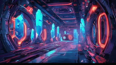 2025.9.5战鼓兑换码更新啦，快来看看